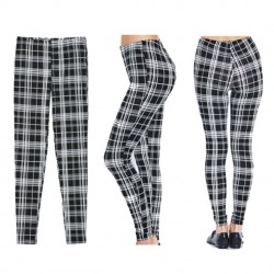 Sublimation Legging